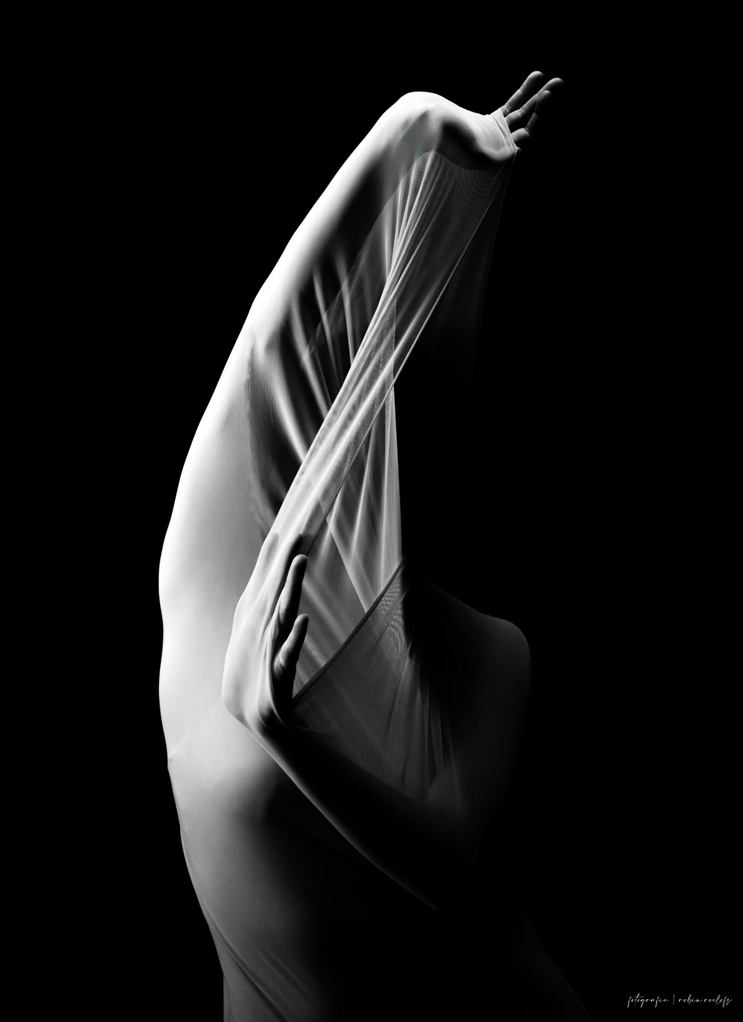 form_107_37_attachment_BW_Dancer_RobinRoelofs_2022